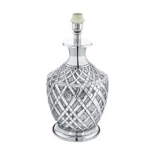 Основа для настольной лампы 49683 Eglo SALTASH