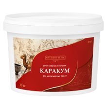 Оптимист Элит D 745 Каракум 3.5 кг