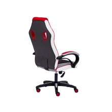 ПМ: Tetchair PILOT