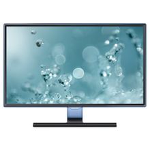 Монитор samsung s27e390h ls27e390hso, 27" (1920x1080), pls, vga (d-sub), hdmi