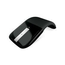 Microsoft Retail ARC Touch Mouse