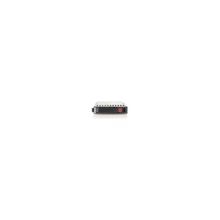 652605-B21 146GB HP {6 Гбит с, 15000 rpm, 2.5" SFF SAS HotPlug SC Entry} (for HP Proliant Gen8 servers)