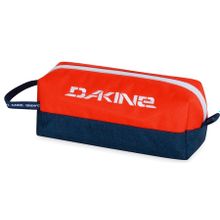 Пенал Dakine Accessory Case Octane