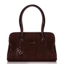 Женская сумка Barkli 31499