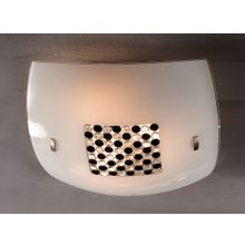 Светильник Потолочный Citilux CL933316