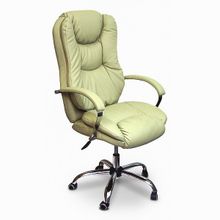 Креслов Лорд КВ-15-131112-0416