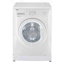 Beko WKB 61001