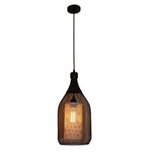 Подвесной Светильник LArte Luce Diamond L22763.94