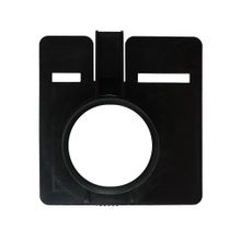 EUR-302 1 Мешок-пылесборник Euroclean синтетический для пылесоса