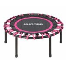 HUDORA Trampoline Sky 91