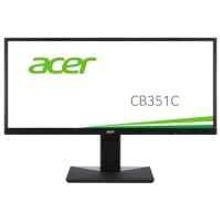 Acer Acer CB351CBMIDPHZX