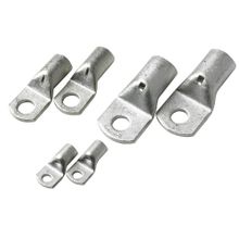 Vetus Кабельный наконечник Vetus BATCC BATCC0608 6 мм² M8 10 шт уп