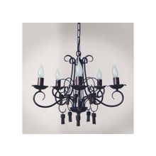 Люстра подвесная 323011105