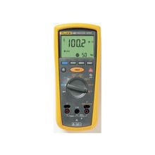 Мегаомметр Fluke 1503