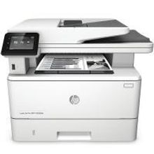 HP LaserJet Pro M426fdn МФУ лазерное чёрно-белое