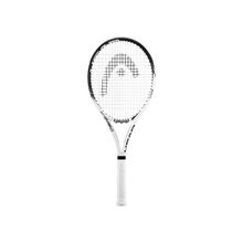 Head MicroGel Challenge Lite