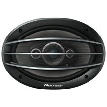 Pioneer TS-A6934I