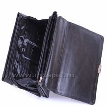 Rockfeld Папка портфель 04-020359A