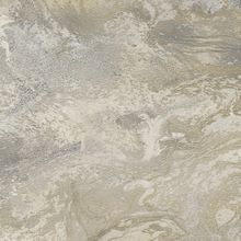 Emiliana Parati Decori & Decori Carrara 2 83667 83667