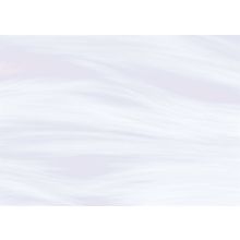 Axima Агата Голубая Верх плитка облицовочная 250 мм*350 мм