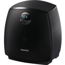 Boneco Air-O-Swiss Климатический комплекс Boneco AOS W2055D (мойка воздуха)