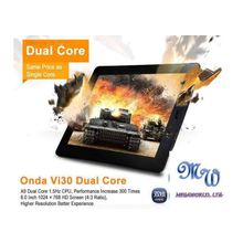 Onda vi30 Dual Сore 8g