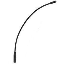 ASTATIC ASTATIC 827A-17