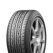 Летние шины Bridgestone MY-02 Sporty Style 215 55 R17 V 94