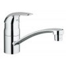 Смеситель Grohe Euroeco 32750000
