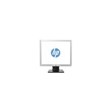 Hewlett Packard (HP CPQ LA1956x 19-In LED Monitor)