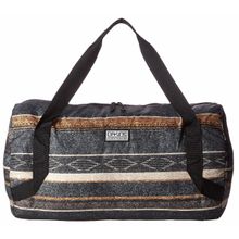 Спортивная сумка Dakine Womens Stashable Duffle 33L Cassidy