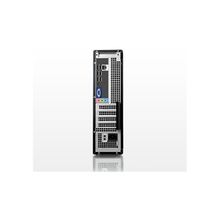 Noname OptiPlex 390DT