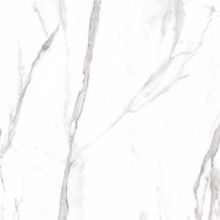 Arcana Thalassa Blanco R 59.3x59.3 см