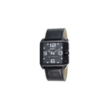 Часы наручные RG512 G72061G-903