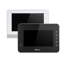 dhi-vth1560b (Внутренняя панель ip домофона dahua) dahua