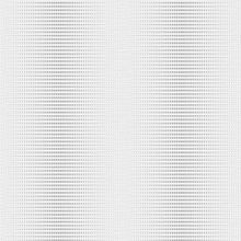 Обои Andrea Rossi 54153-4 Stefano