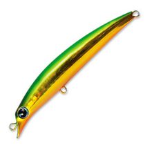 Воблер Sasuke SS-95, 95мм, 10г, Z1394 IMA