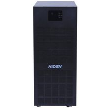 HIDEN KC33100H