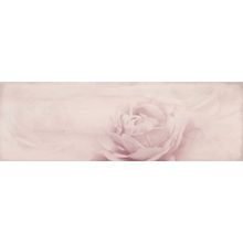 Abk Aqua Magnolia Poesia Mix 2 Dec 20x60 см