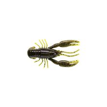 Мягк. приманки Yum F2 CRAWBUG 2.25 YUMCB208 (10 шт)