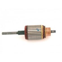 Якорь 57.3708200