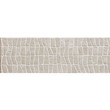 Azulev Wallstone Ivory Blocks Slimrect 29x89 см
