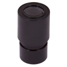 Окуляр Levenhuk Rainbow WF10x