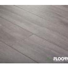 FloorWay Prestige EUR-815