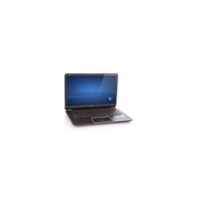 ноутбук HP Envy 6-1101er Sleekbook, C0U94EA, 15.6 (1366x768), 6144, 500, AMD A8-4555M(1.6), AMD Radeon HD7600G, LAN, WiFi, Bluetooth, Win8, веб камера