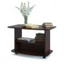 Журнальный стол СЖ-4 Сокол