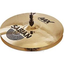 SABIAN SABIAN 13 STAGE HI-HAT AAX