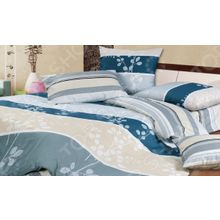 Ecotex «Мирабелла»