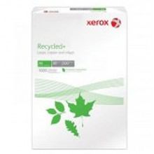 Бумага офисная XEROX 003R91912