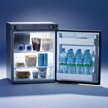 DOMETIC COMBICOOL RF-60